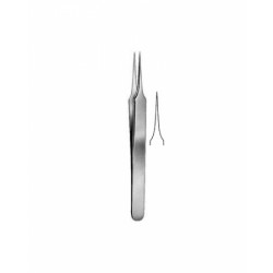 Forceps